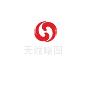 襯膠設(shè)備的安全操作規(guī)程是什么？